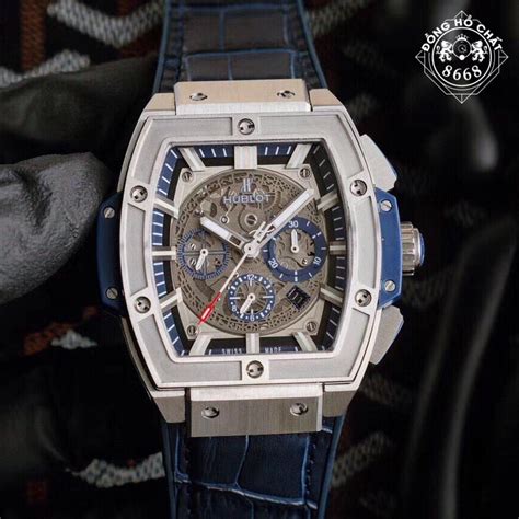 dong hublot nam rep.